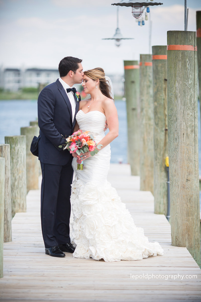073-Chesapeake-Bay-Beach-Club-Wedding-LepoldPhotography.jpg