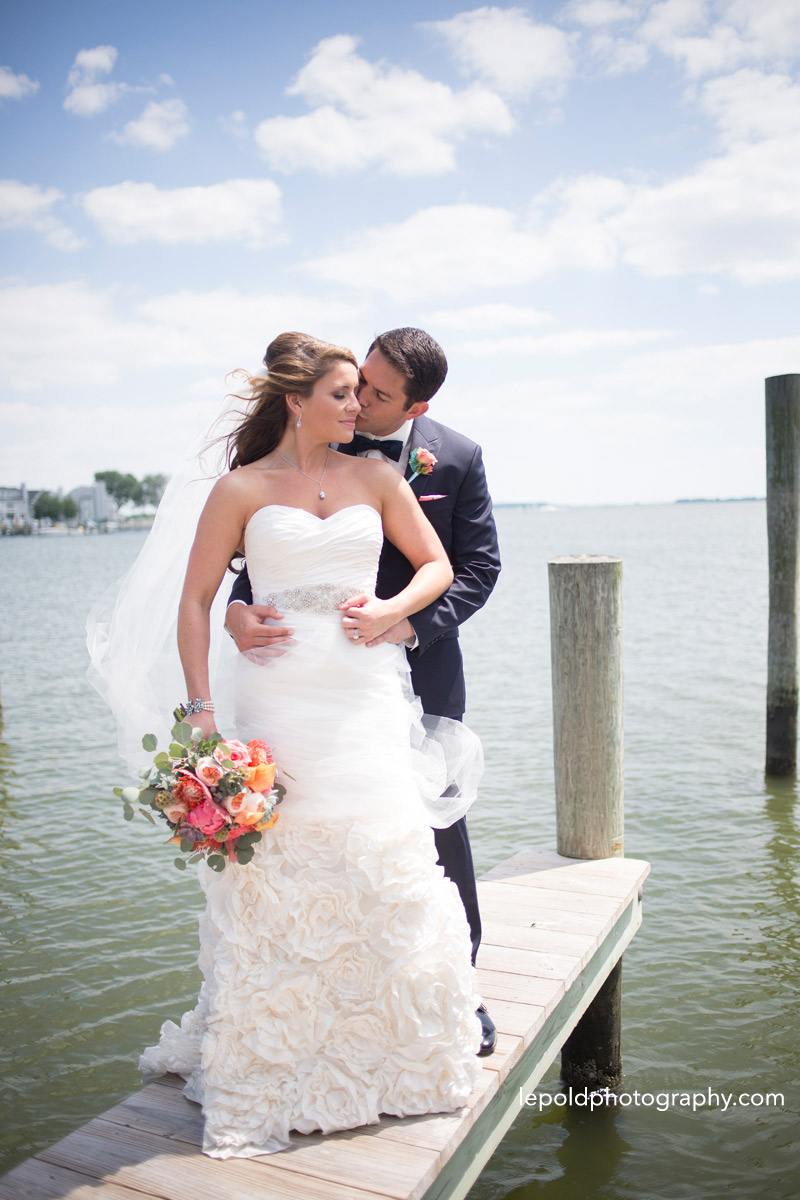 074-Chesapeake-Bay-Beach-Club-Wedding-LepoldPhotography.jpg
