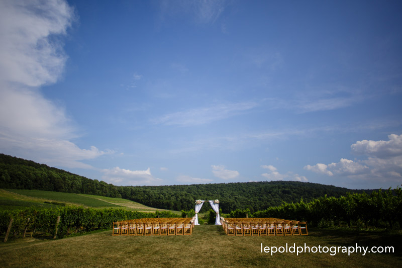076-Breaux-Vineyard-Wedding-Lepold-Photography.jpg