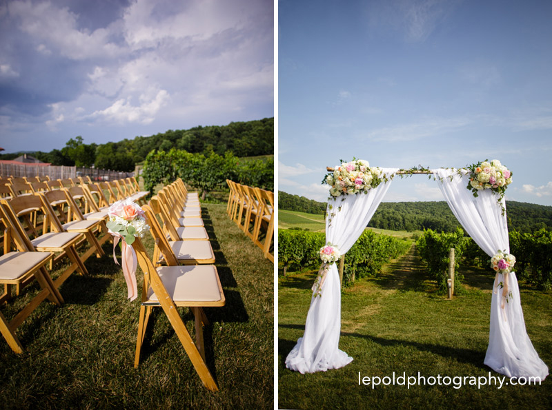077-Breaux-Vineyard-Wedding-Lepold-Photography.jpg