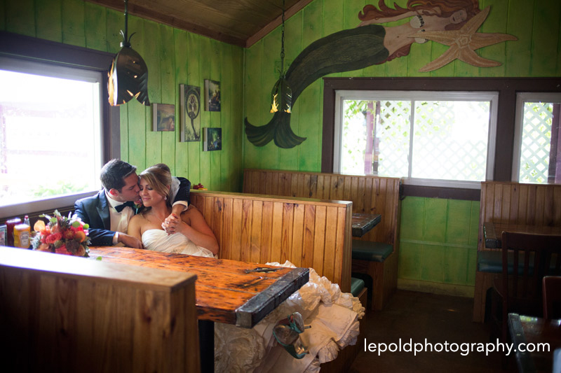 077-Chesapeake-Bay-Beach-Club-Wedding-LepoldPhotography.jpg