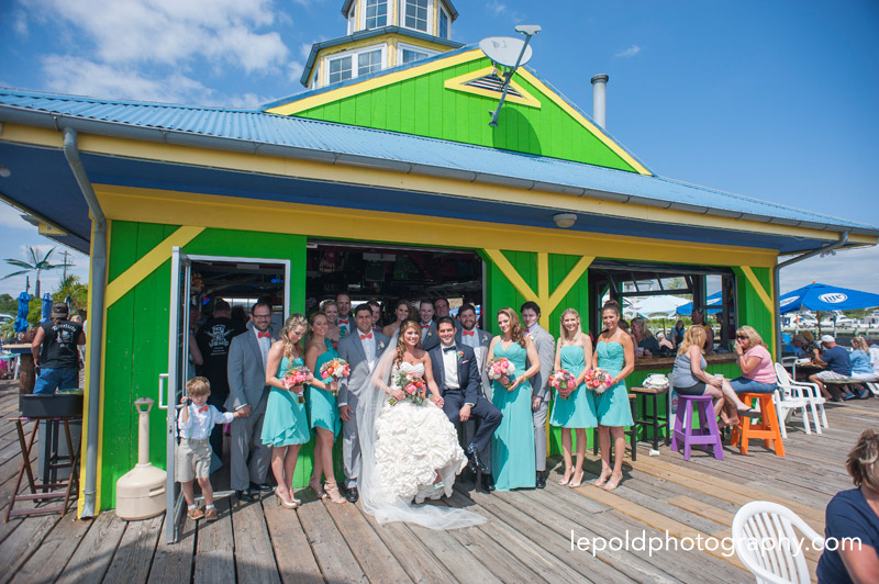 079-Chesapeake-Bay-Beach-Club-Wedding-LepoldPhotography.jpg