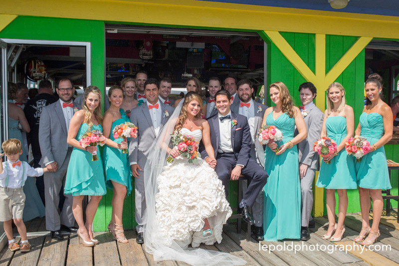 080-Chesapeake-Bay-Beach-Club-Wedding-LepoldPhotography.jpg