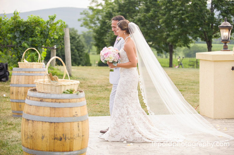 081-Breaux-Vineyard-Wedding-Lepold-Photography.jpg