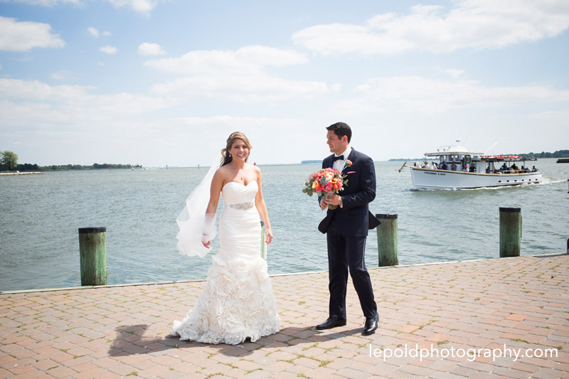 081-Chesapeake-Bay-Beach-Club-Wedding-LepoldPhotography.jpg
