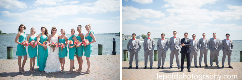 083-Chesapeake-Bay-Beach-Club-Wedding-LepoldPhotography.jpg