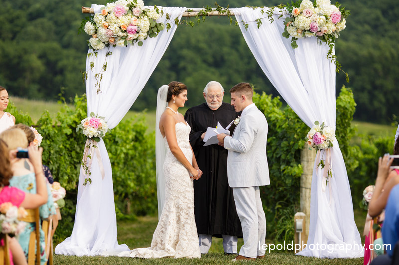 084-Breaux-Vineyard-Wedding-Lepold-Photography.jpg