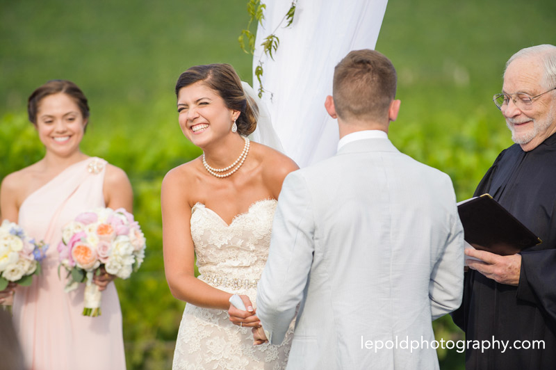 085-Breaux-Vineyard-Wedding-Lepold-Photography.jpg