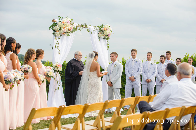086-Breaux-Vineyard-Wedding-Lepold-Photography.jpg