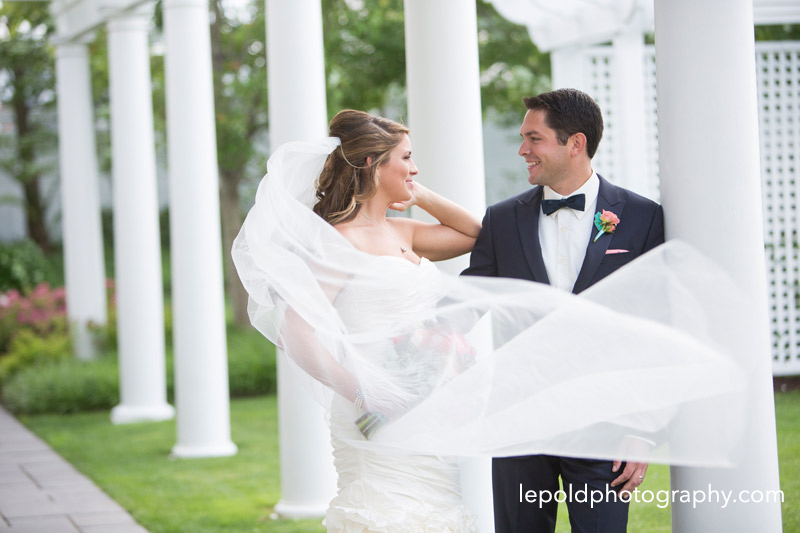 089-Chesapeake-Bay-Beach-Club-Wedding-LepoldPhotography.jpg