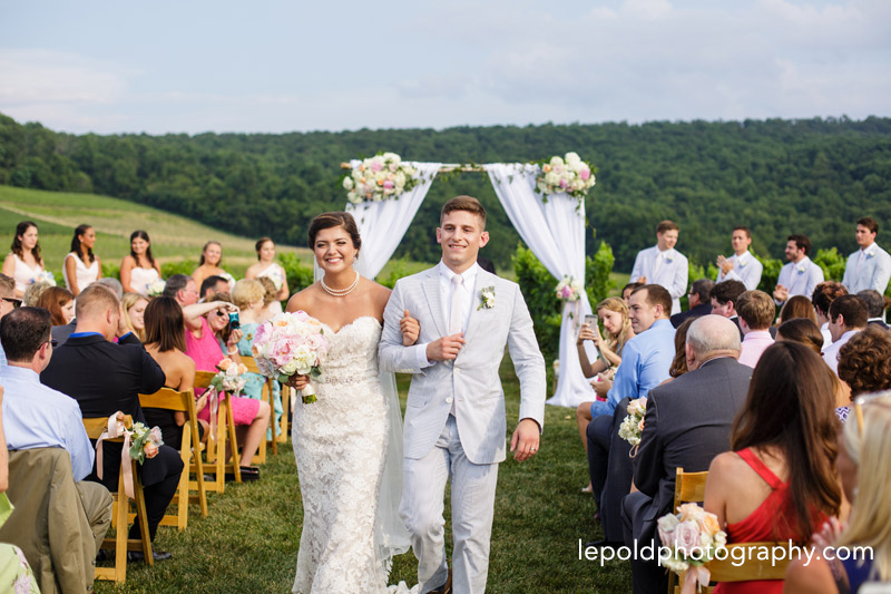 090-Breaux-Vineyard-Wedding-Lepold-Photography.jpg