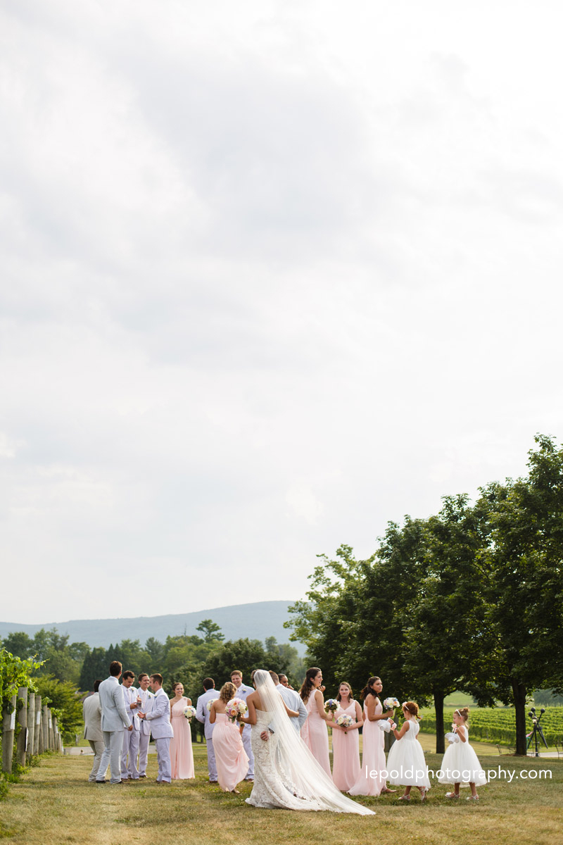 091-Breaux-Vineyard-Wedding-Lepold-Photography.jpg