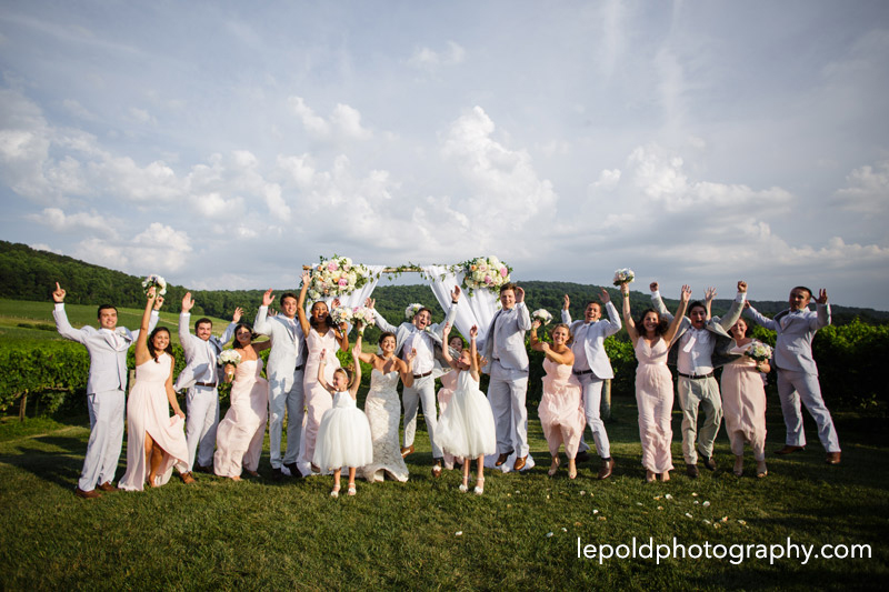 093-Breaux-Vineyard-Wedding-Lepold-Photography.jpg