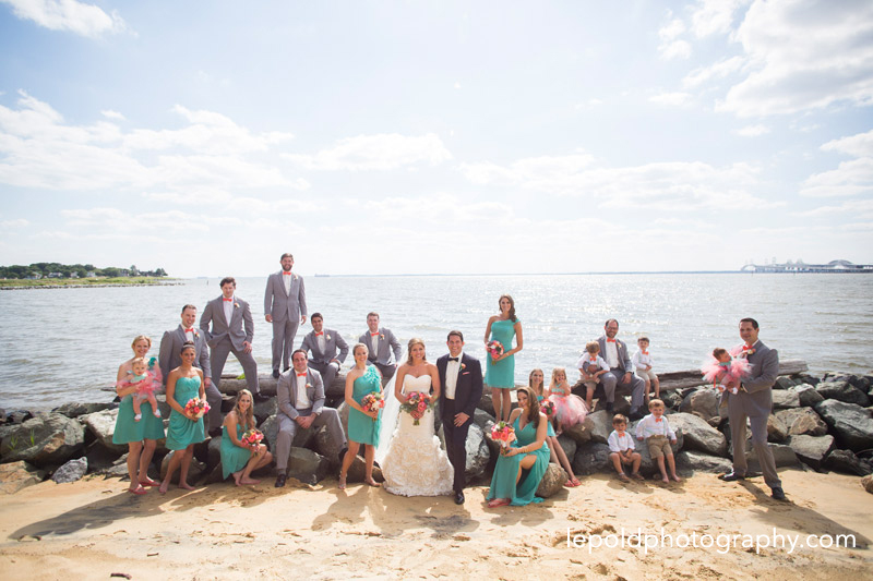 100-Chesapeake-Bay-Beach-Club-Wedding-LepoldPhotography.jpg