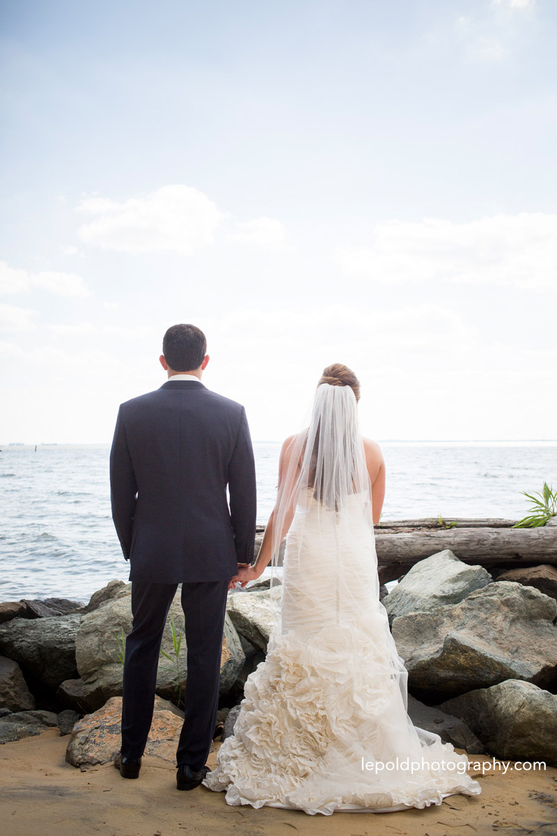 101-Chesapeake-Bay-Beach-Club-Wedding-LepoldPhotography.jpg