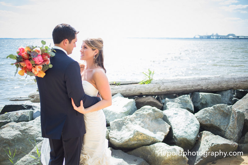 102-Chesapeake-Bay-Beach-Club-Wedding-LepoldPhotography.jpg