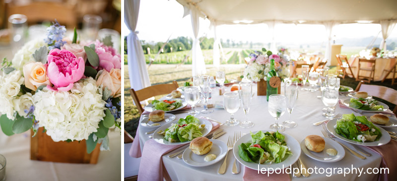 103-Breaux-Vineyard-Wedding-Lepold-Photography.jpg