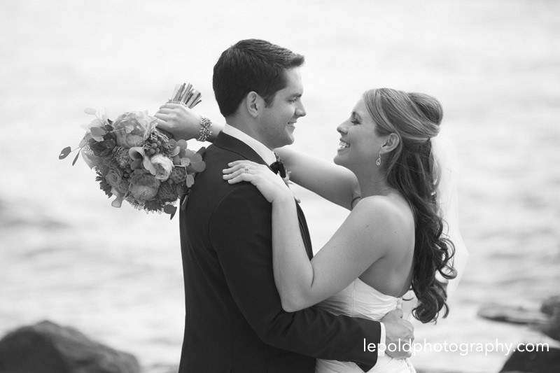 103-Chesapeake-Bay-Beach-Club-Wedding-LepoldPhotography.jpg