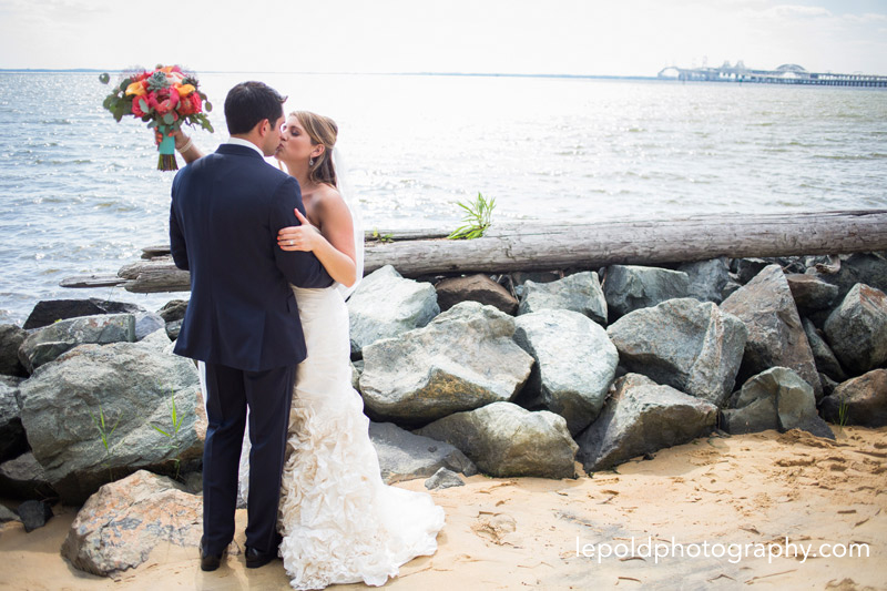 104-Chesapeake-Bay-Beach-Club-Wedding-LepoldPhotography.jpg