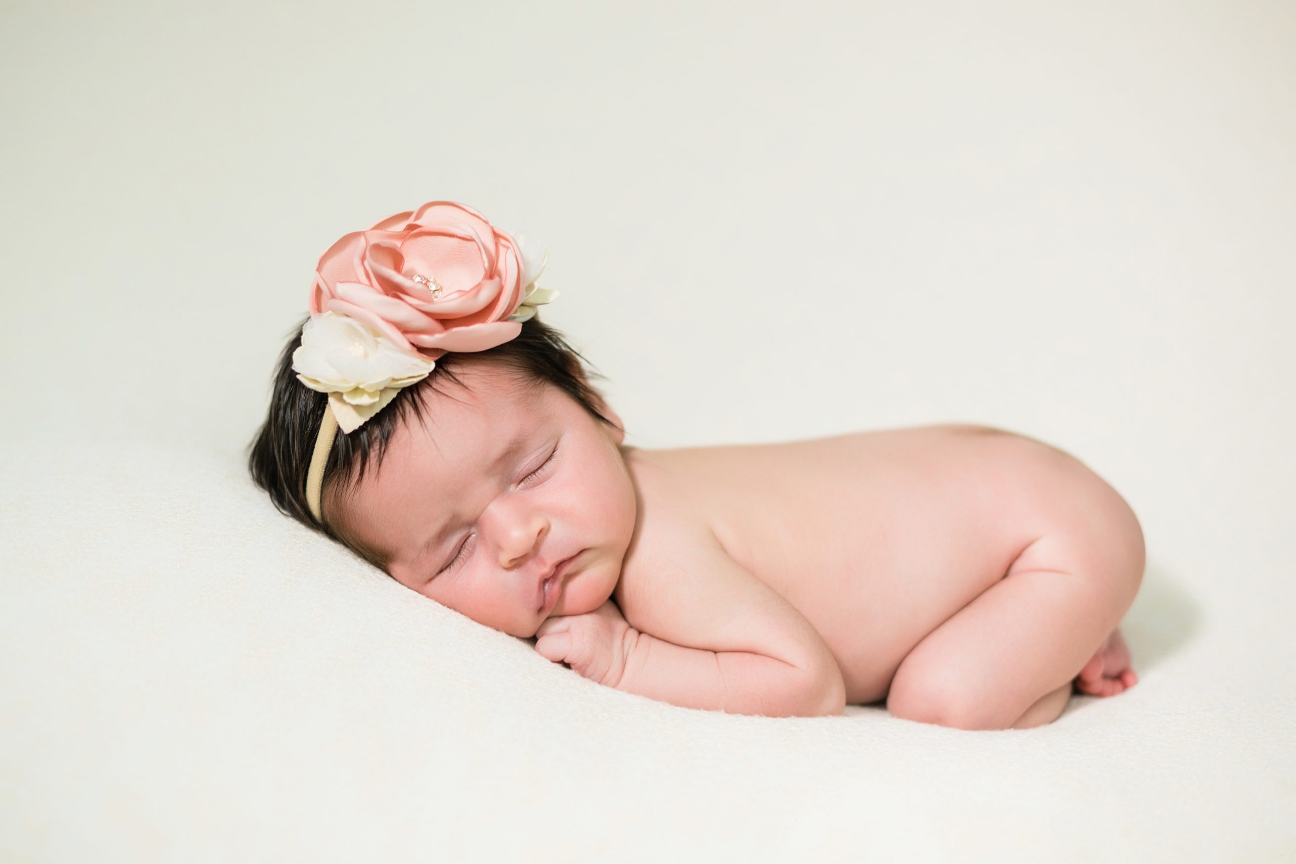 104-NOVA-Newborn-Photographer-Family-Photographer-PamelaLepoldPhotography-scaled.jpg
