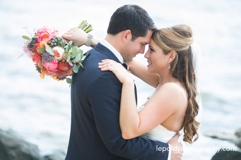 105-Chesapeake-Bay-Beach-Club-Wedding-LepoldPhotography.jpg