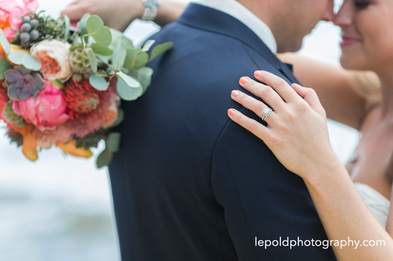 106-Chesapeake-Bay-Beach-Club-Wedding-LepoldPhotography.jpg