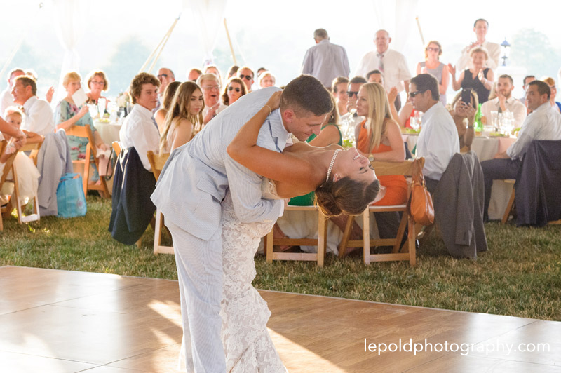 110-Breaux-Vineyard-Wedding-Lepold-Photography.jpg