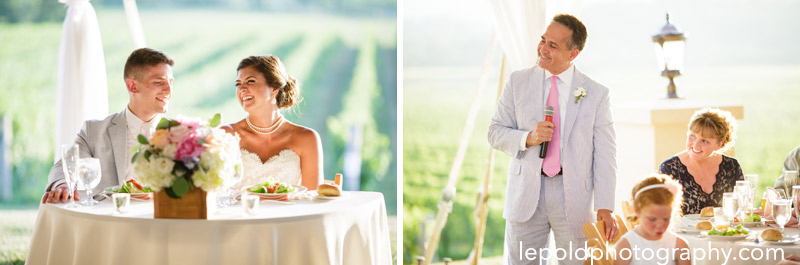 112-Breaux-Vineyard-Wedding-Lepold-Photography.jpg