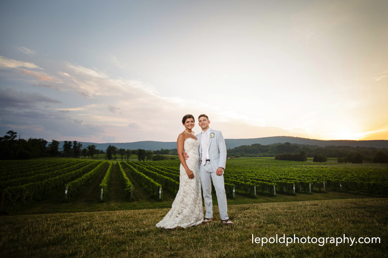 118-Breaux-Vineyard-Wedding-Lepold-Photography.jpg