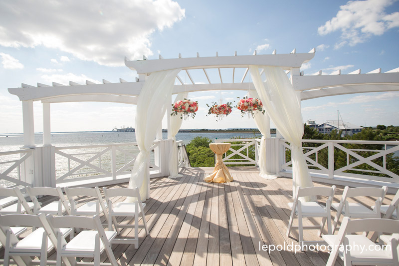 118-Chesapeake-Bay-Beach-Club-Wedding-LepoldPhotography.jpg