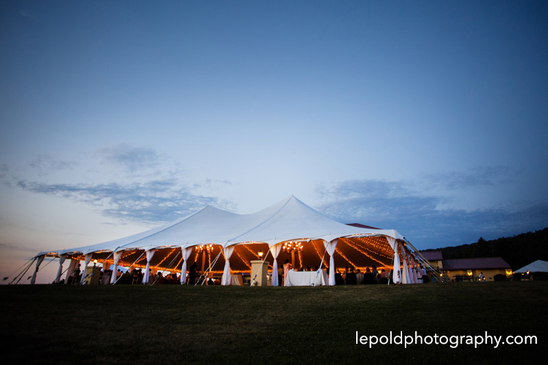 120-Breaux-Vineyard-Wedding-Lepold-Photography.jpg