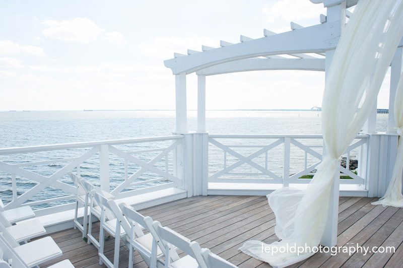 120-Chesapeake-Bay-Beach-Club-Wedding-LepoldPhotography.jpg