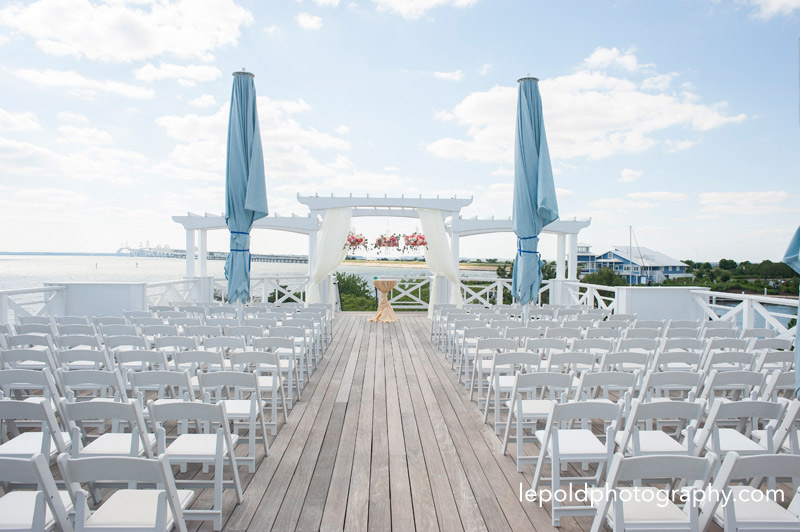 121-Chesapeake-Bay-Beach-Club-Wedding-LepoldPhotography.jpg