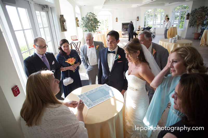 129-Chesapeake-Bay-Beach-Club-Wedding-LepoldPhotography.jpg