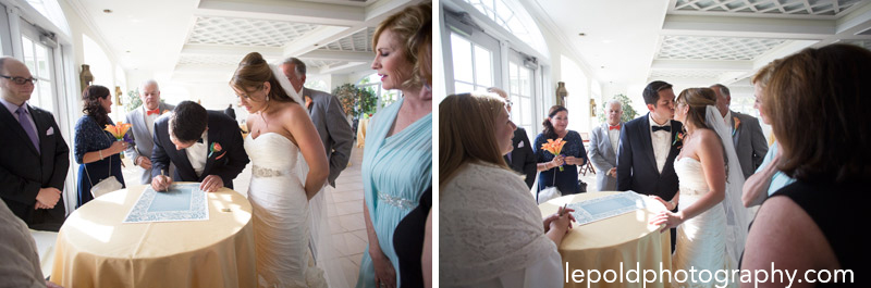 130-Chesapeake-Bay-Beach-Club-Wedding-LepoldPhotography.jpg