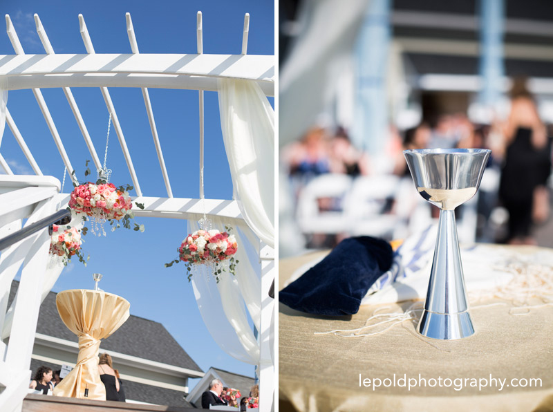 134-Chesapeake-Bay-Beach-Club-Wedding-LepoldPhotography.jpg