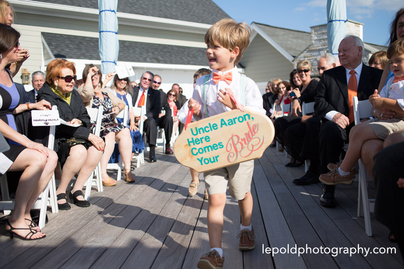 135-Chesapeake-Bay-Beach-Club-Wedding-LepoldPhotography.jpg