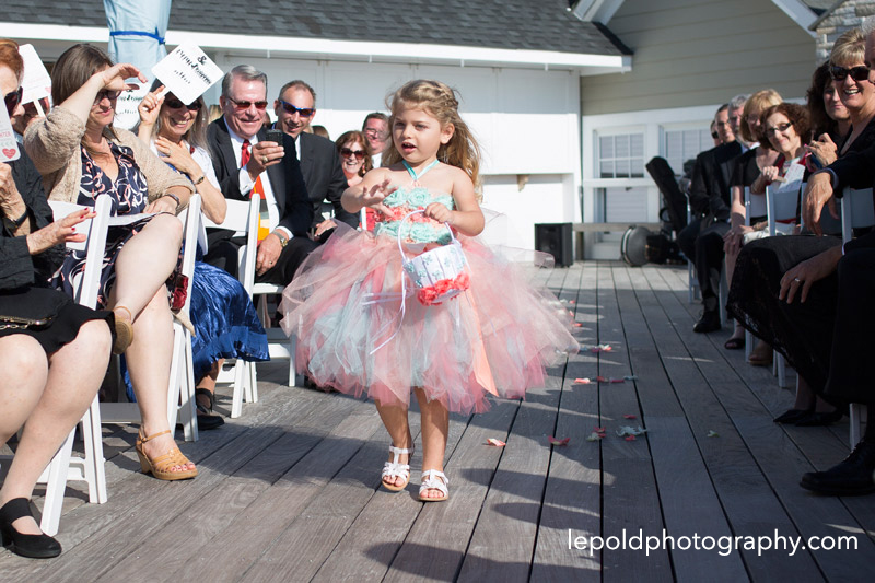 136-Chesapeake-Bay-Beach-Club-Wedding-LepoldPhotography.jpg