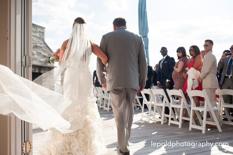 137-Chesapeake-Bay-Beach-Club-Wedding-LepoldPhotography.jpg
