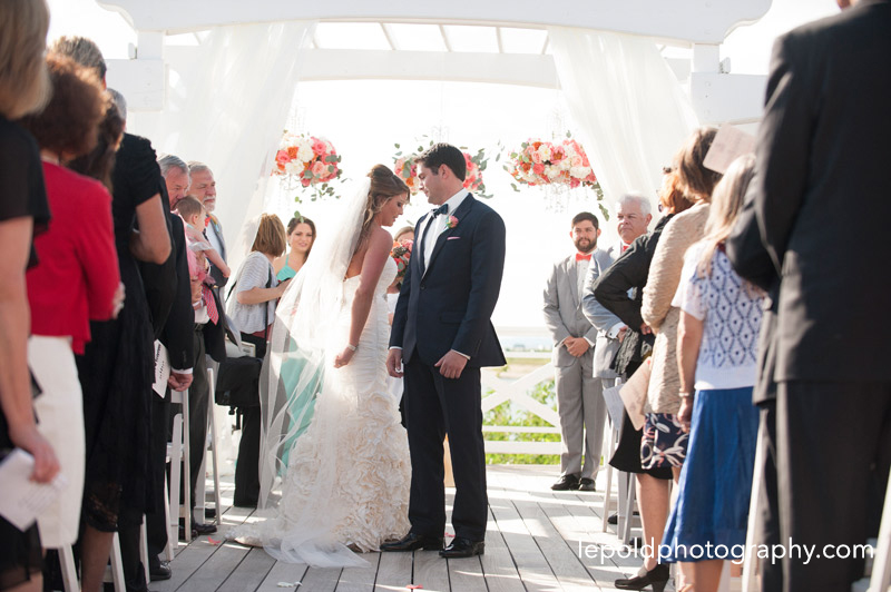 139-Chesapeake-Bay-Beach-Club-Wedding-LepoldPhotography.jpg
