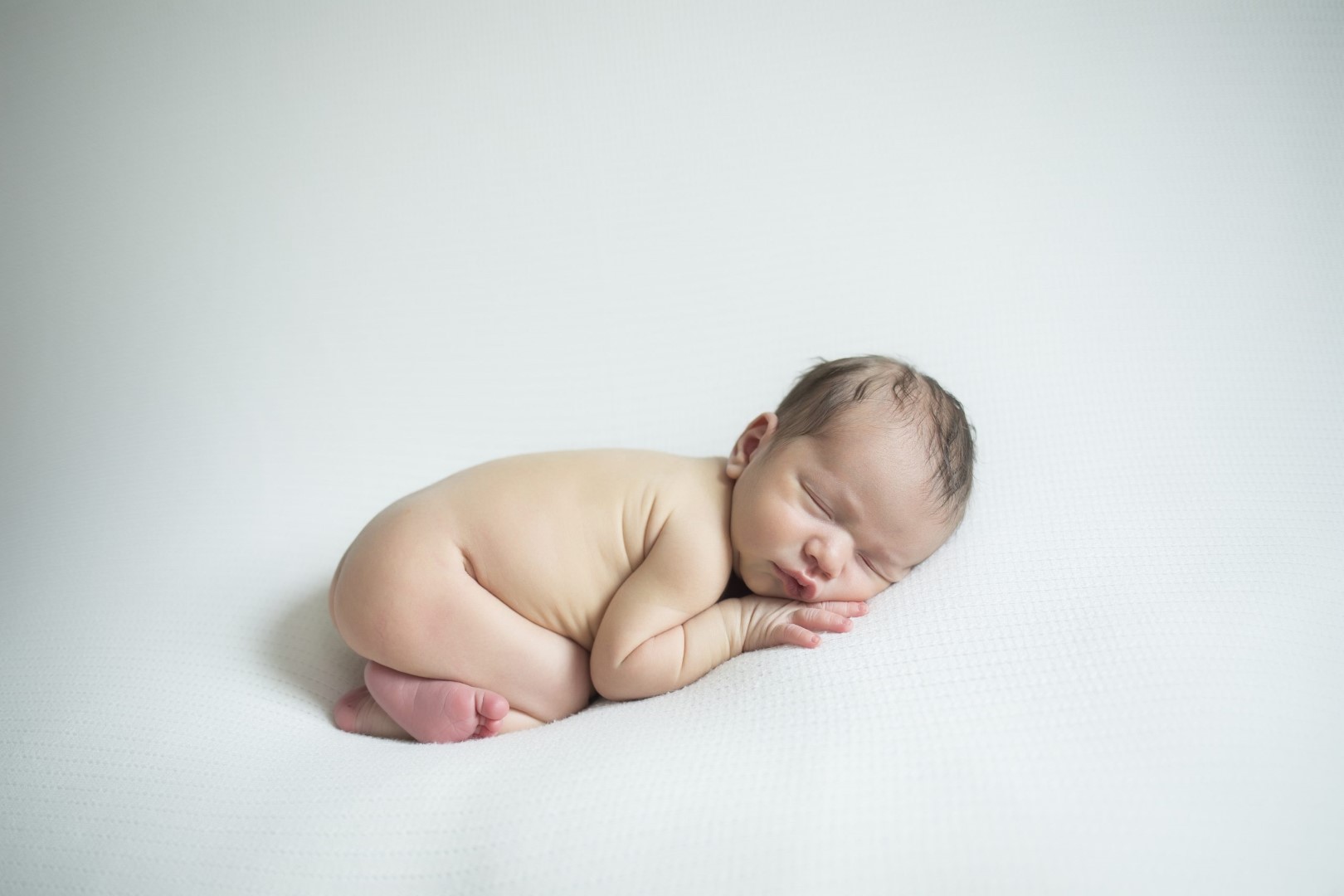 140-NOVA-Newborn-Photographer-Family-Photographer-PamelaLepoldPhotography-scaled.jpg