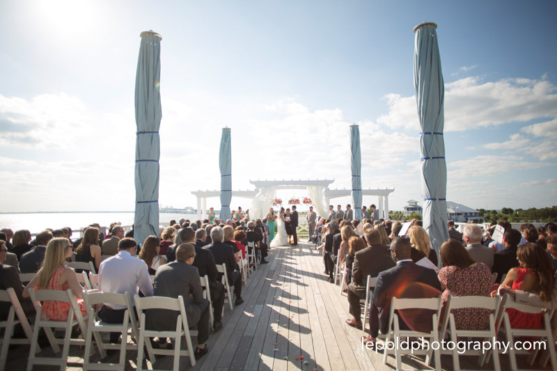 141-Chesapeake-Bay-Beach-Club-Wedding-LepoldPhotography.jpg