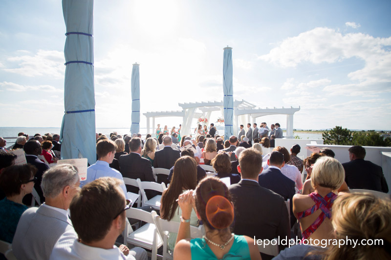 143-Chesapeake-Bay-Beach-Club-Wedding-LepoldPhotography.jpg