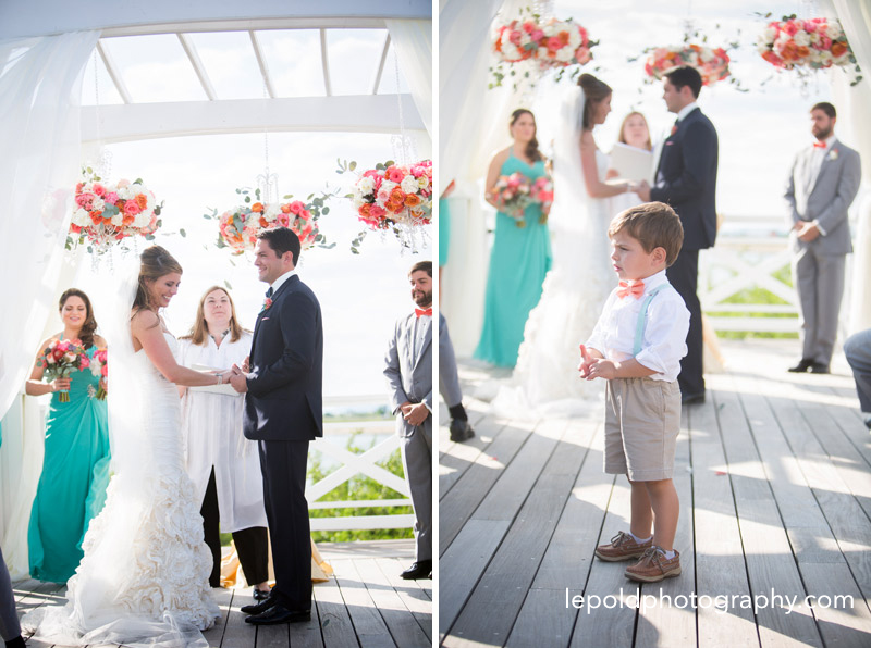 144-Chesapeake-Bay-Beach-Club-Wedding-LepoldPhotography.jpg