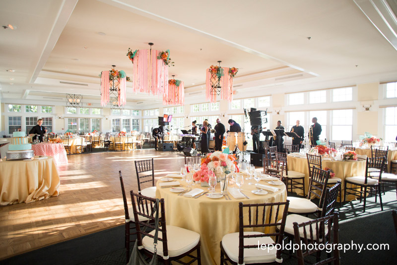155-Chesapeake-Bay-Beach-Club-Wedding-LepoldPhotography.jpg