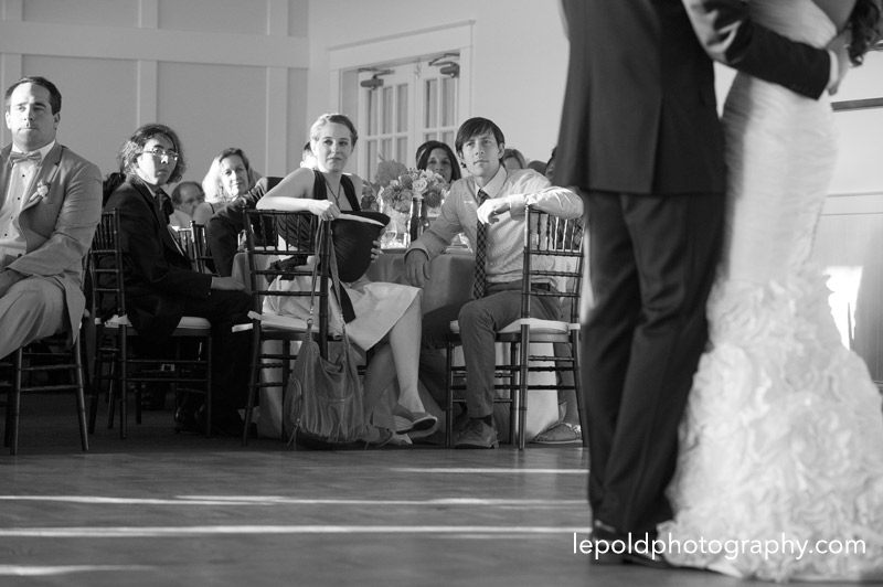 162-Chesapeake-Bay-Beach-Club-Wedding-LepoldPhotography.jpg