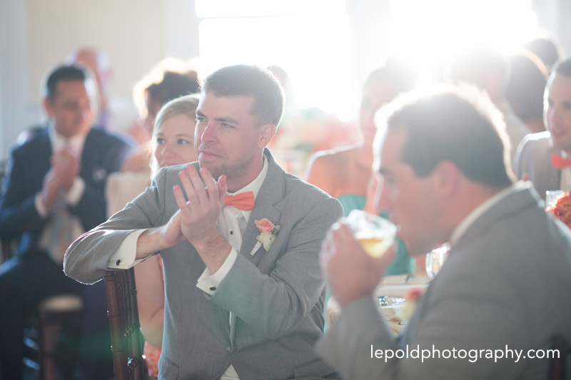 165-Chesapeake-Bay-Beach-Club-Wedding-LepoldPhotography.jpg