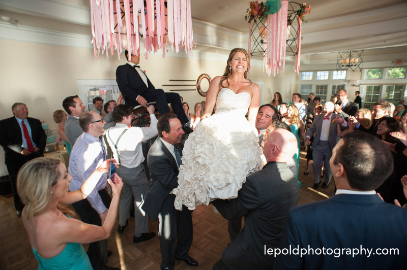 167-Chesapeake-Bay-Beach-Club-Wedding-LepoldPhotography.jpg