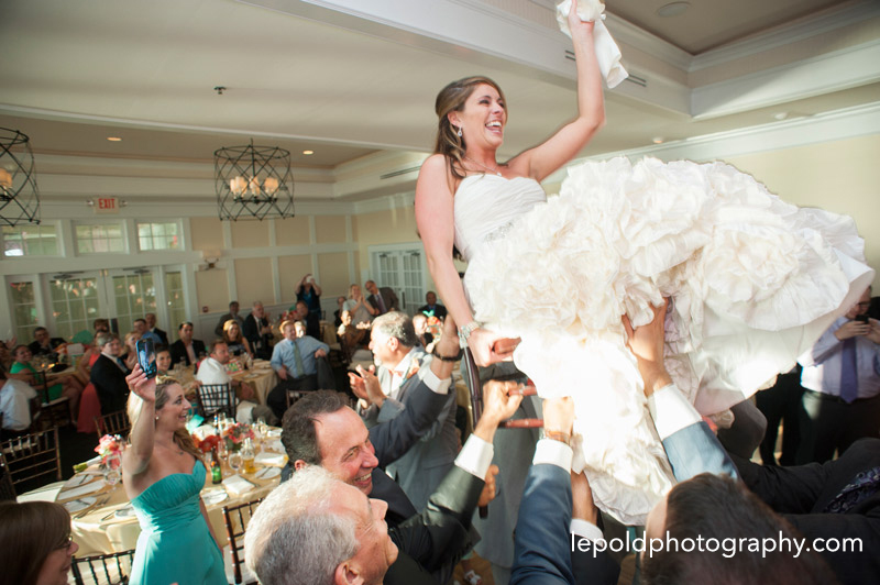 169-Chesapeake-Bay-Beach-Club-Wedding-LepoldPhotography.jpg