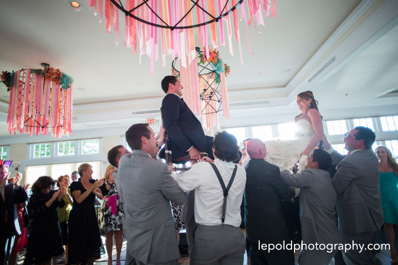170-Chesapeake-Bay-Beach-Club-Wedding-LepoldPhotography.jpg